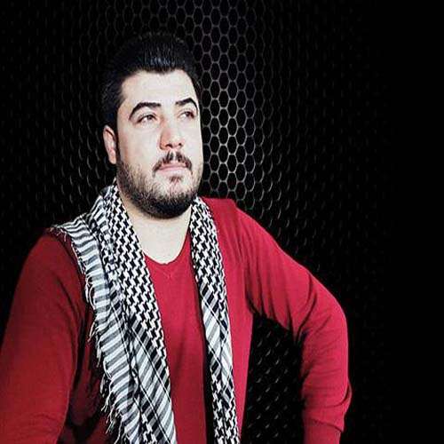 آوات بوکانی خوشی ژیانم کوانی